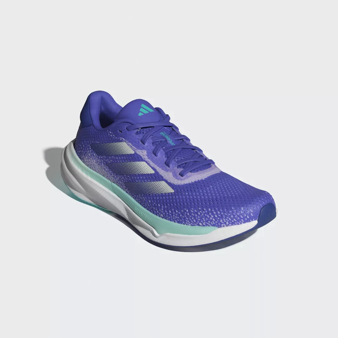 adidas Performance Laufschuh "SUPERNOVA STRIDE" günstig online kaufen