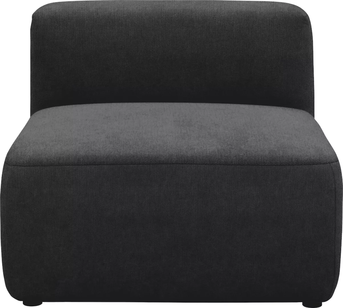 andas Sofaelement "Utvik", als Modul oder separat verwendbar günstig online kaufen
