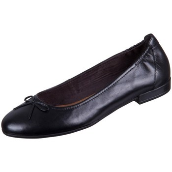 Tamaris  Ballerinas 12211926001 günstig online kaufen