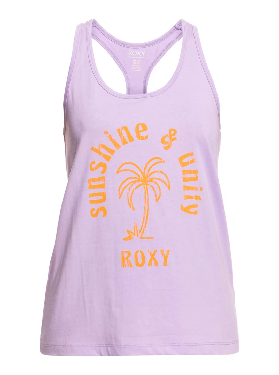 Roxy Tanktop "View On The Sea" günstig online kaufen