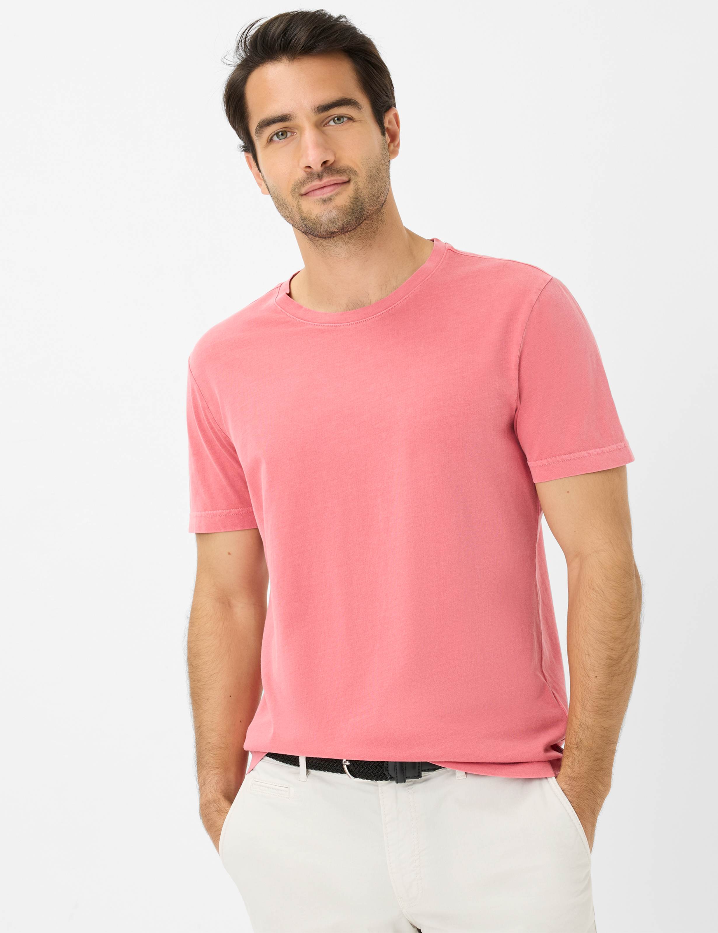 Brax T-Shirt "Style TED" günstig online kaufen