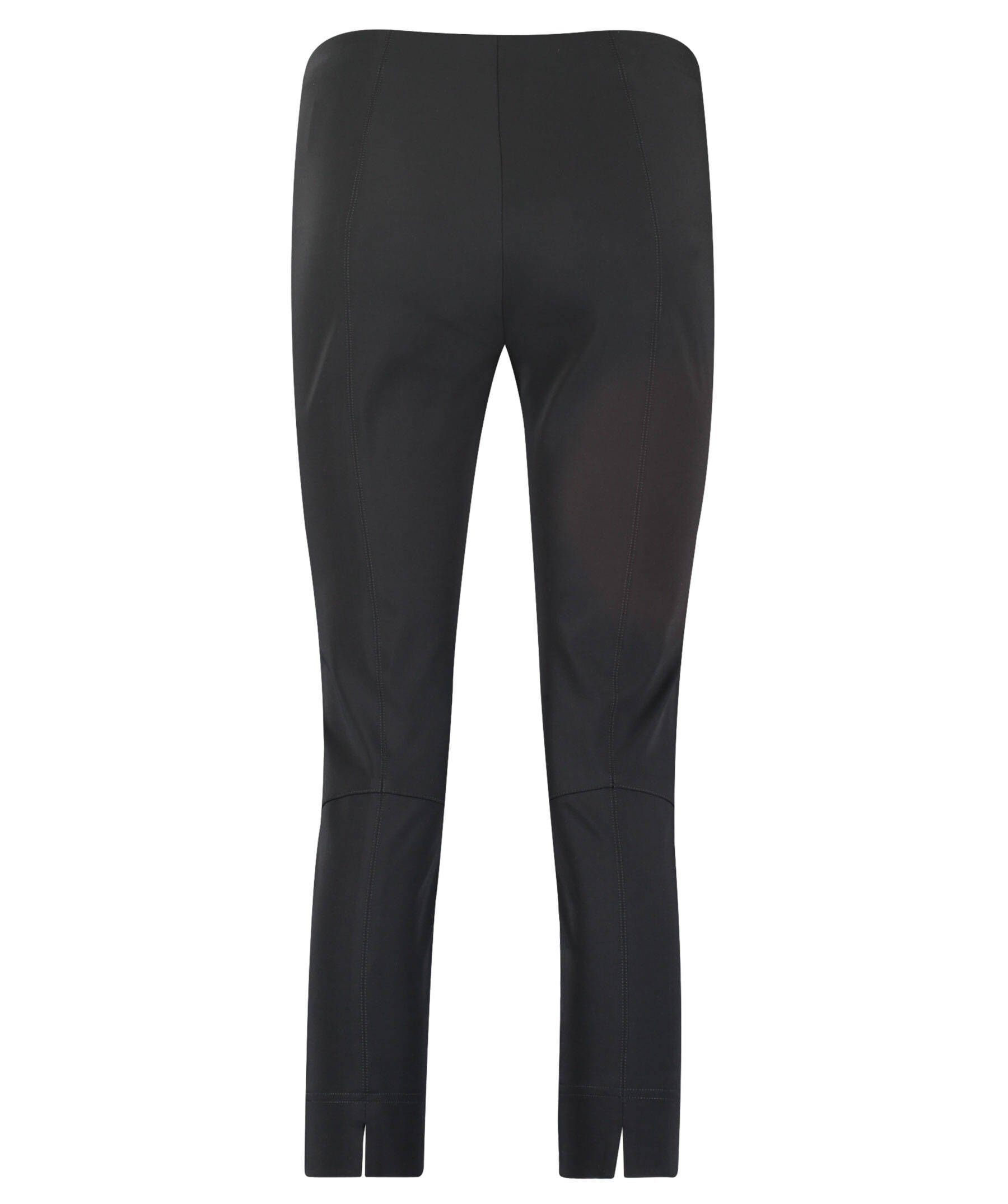 Raffaello Rossi Stoffhose Damen Hose PENNY günstig online kaufen