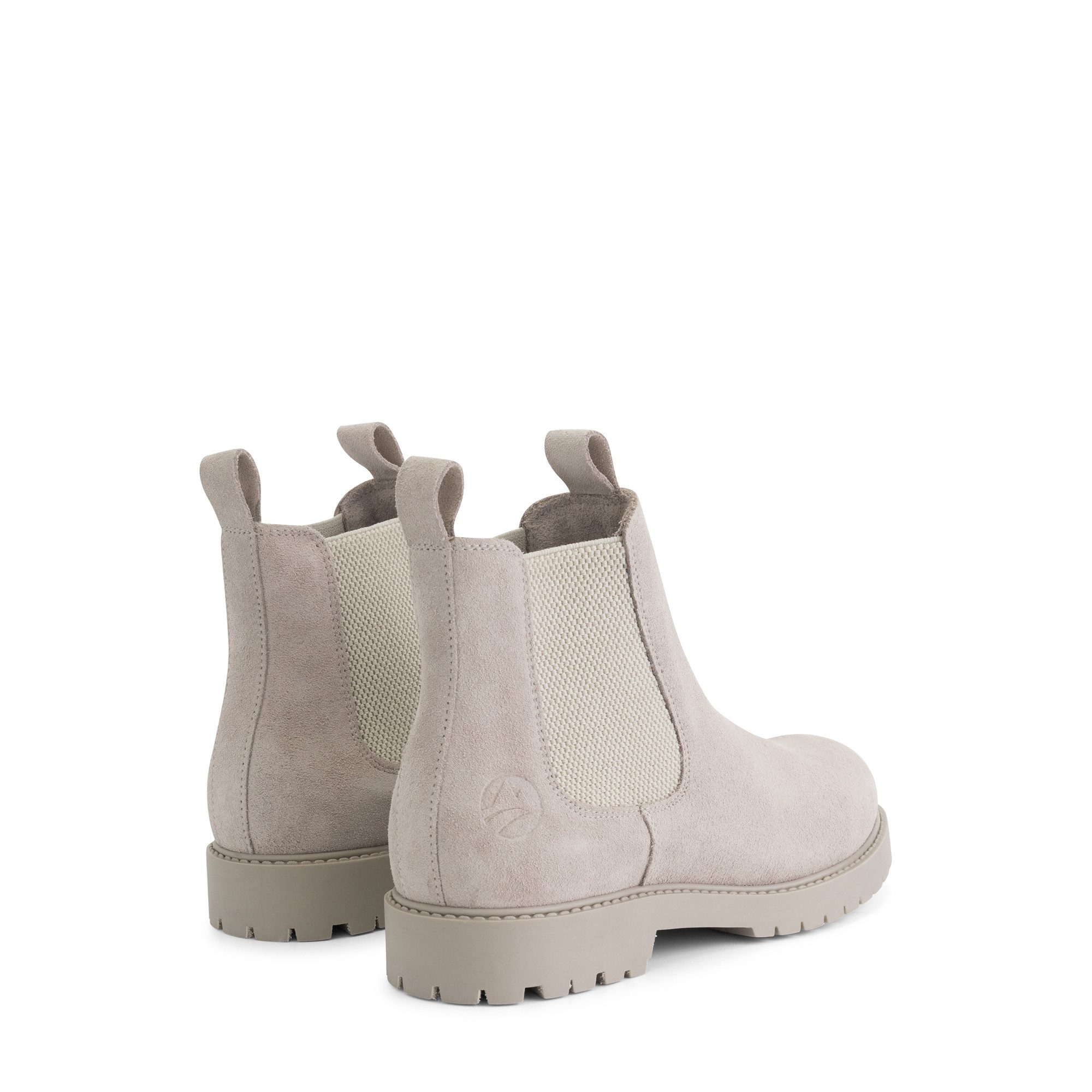 Travelin' Glamdal Chelseaboots günstig online kaufen