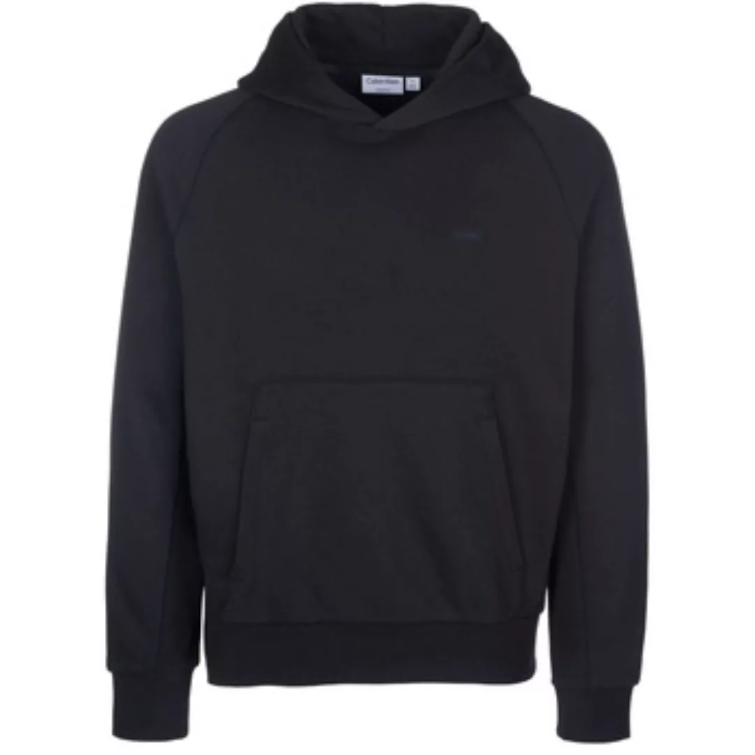 Calvin Klein Jeans  Sweatshirt K10K112574 günstig online kaufen