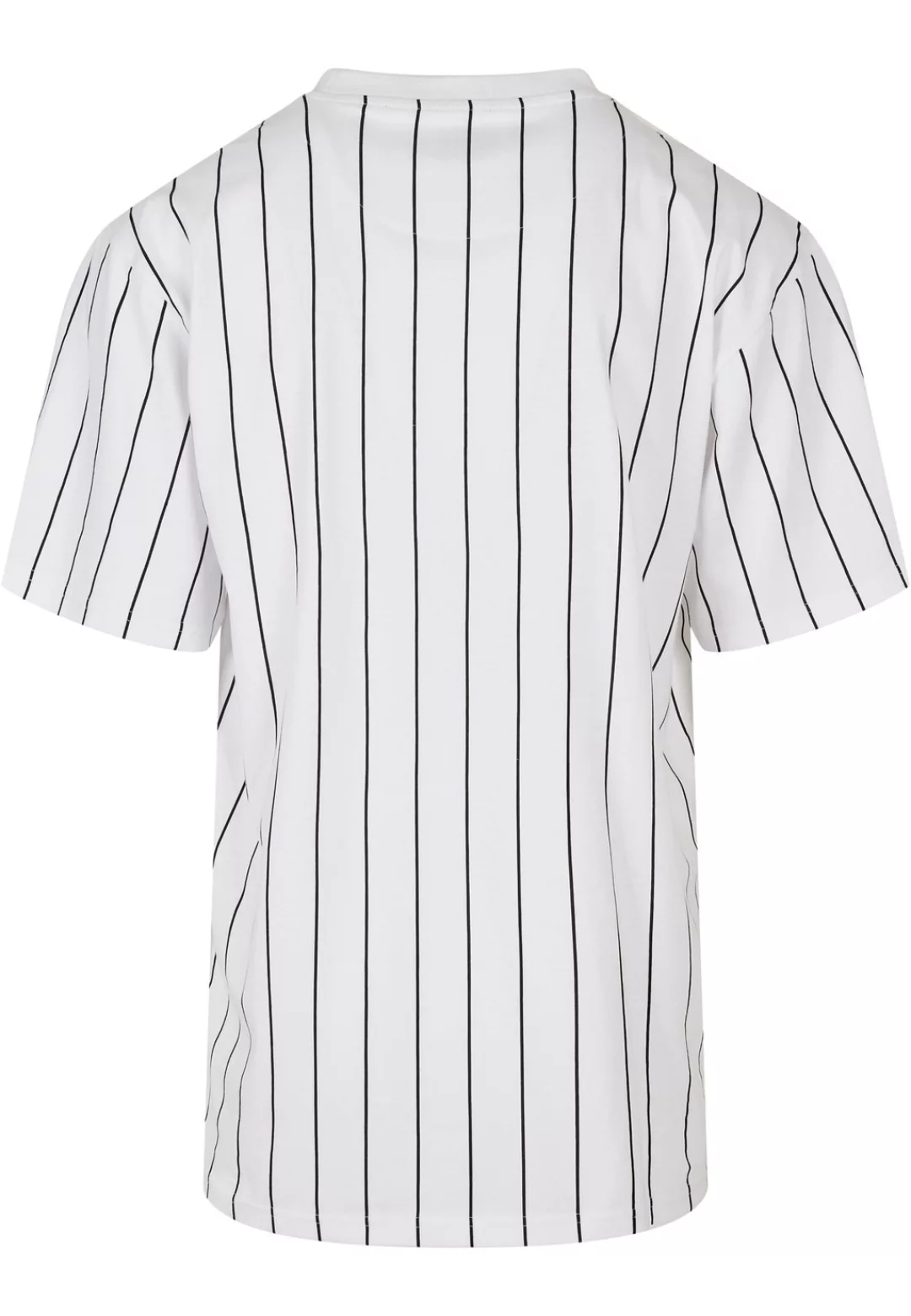 Karl Kani T-Shirt "Karl Kani Herren", (1 tlg.) günstig online kaufen