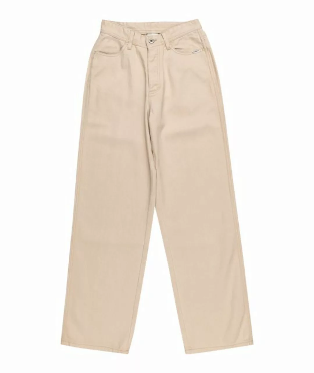 Element Stretch-Hose Element Damen Hose 365 Twill günstig online kaufen