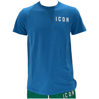 Icon  T-Shirts & Poloshirts - günstig online kaufen