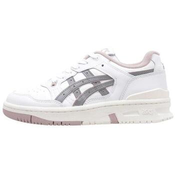 Asics  Sneaker EX89 günstig online kaufen