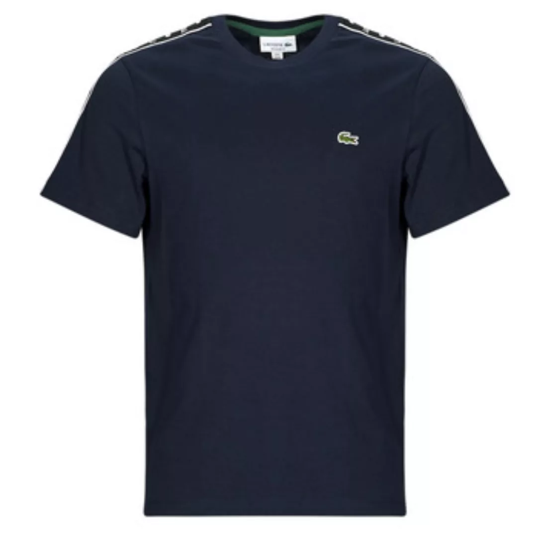 Lacoste  T-Shirt TH7404 günstig online kaufen