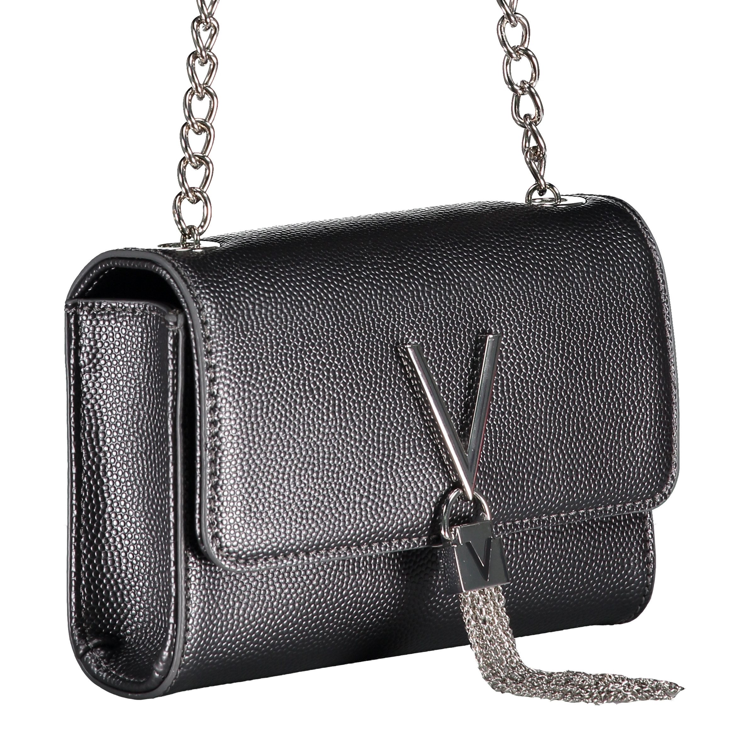 VALENTINO BAGS Umhängetasche Divina günstig online kaufen