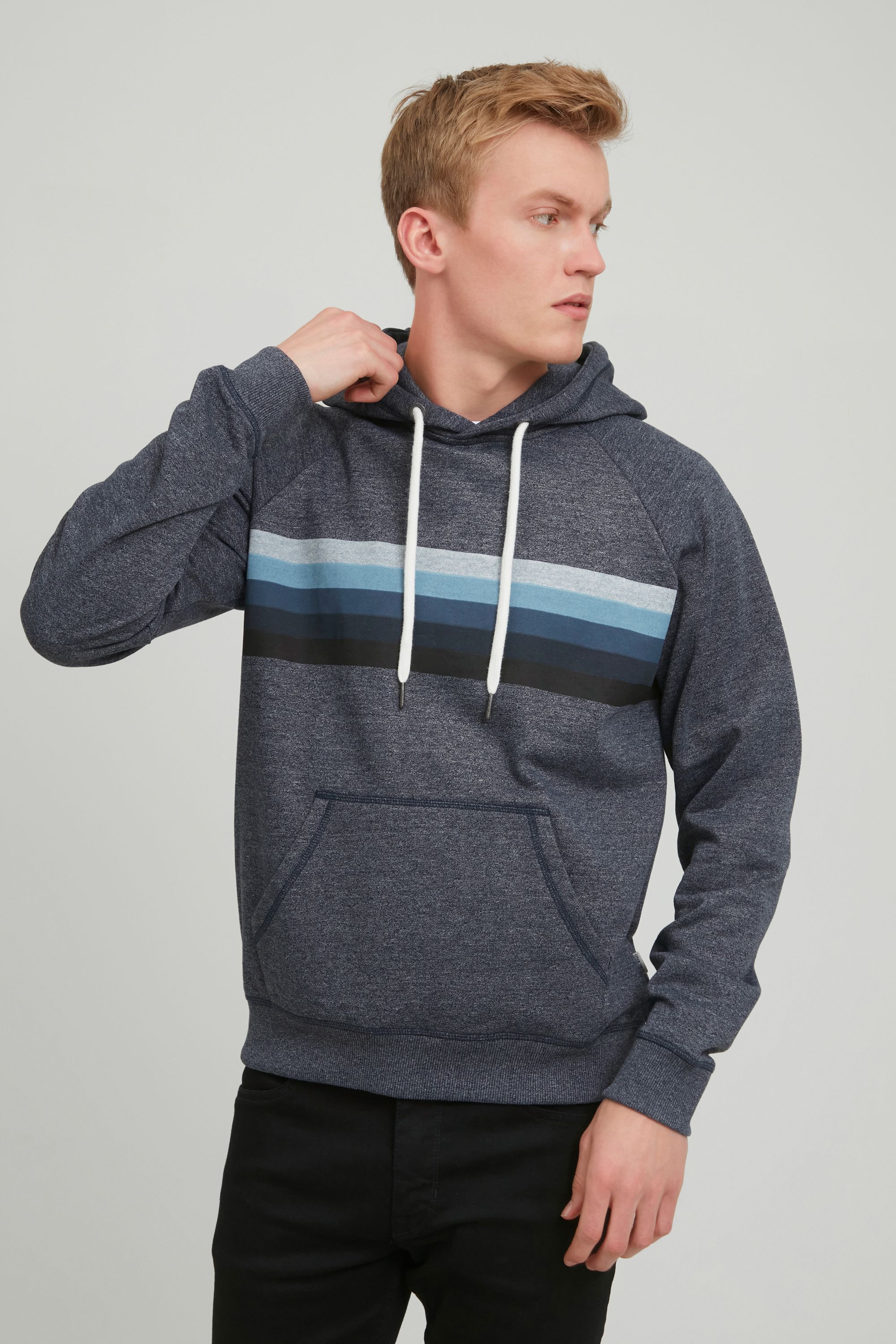 Blend Hoodie "BLEND BHSweatshirt" günstig online kaufen