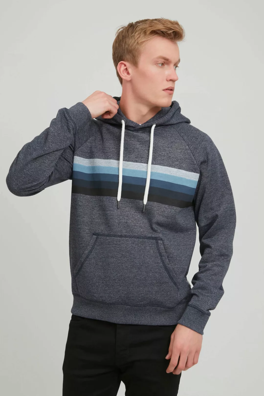 Blend Hoodie "BLEND BHSweatshirt" günstig online kaufen