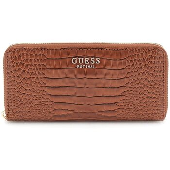 Guess  Geldbeutel SWCZ85 00146 günstig online kaufen