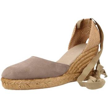 Clara Duran  Espadrilles VALENANT2CD günstig online kaufen