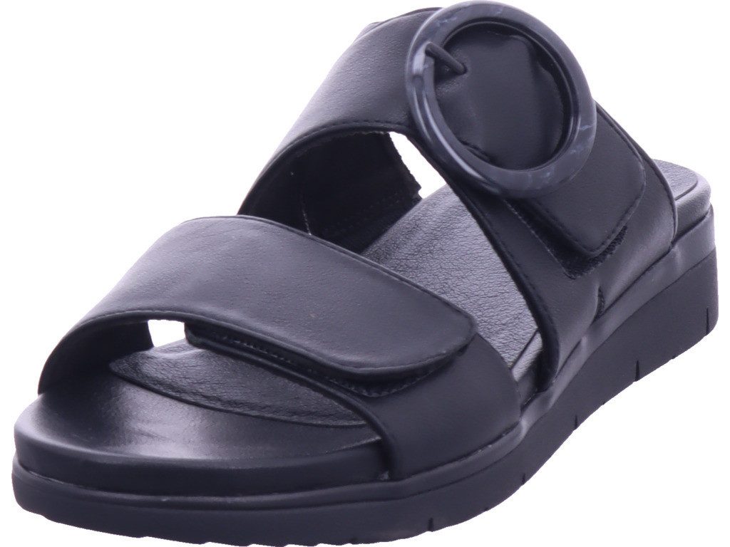 Jana Pantolette günstig online kaufen