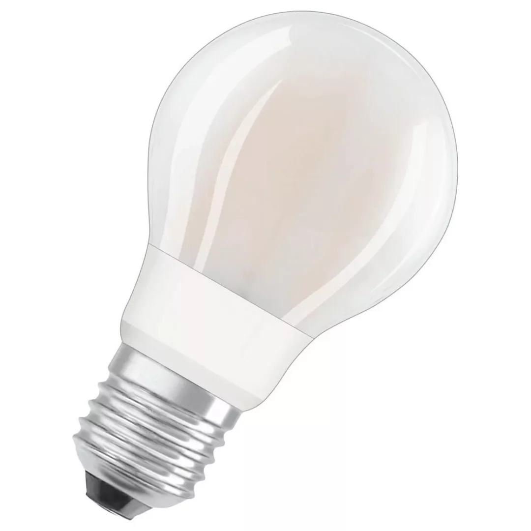 SMART+ Bluetooth LED Leuchtmittel E27 11W 1521lm warmweiß günstig online kaufen