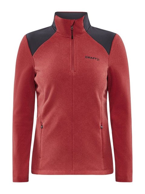 Craft Sweatjacke CORE Edge Thermal Midlayer W günstig online kaufen