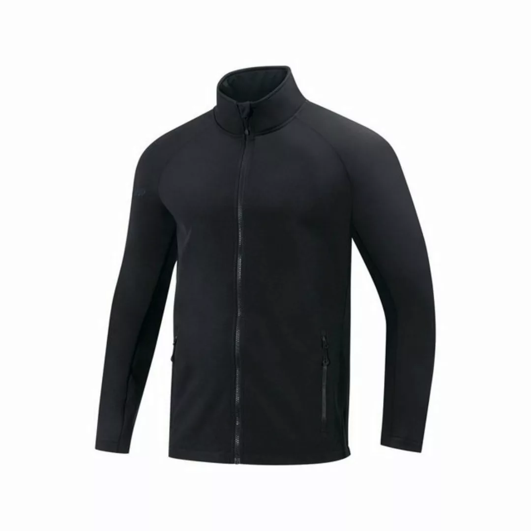 Jako Anorak Softshelljacke Team günstig online kaufen