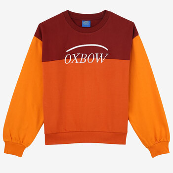 Oxbow  Sweatshirt Sweat STANIS günstig online kaufen