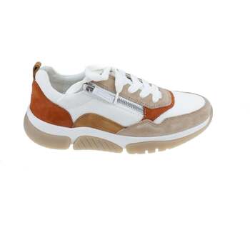 Gabor  Sneaker 66.938.61 günstig online kaufen