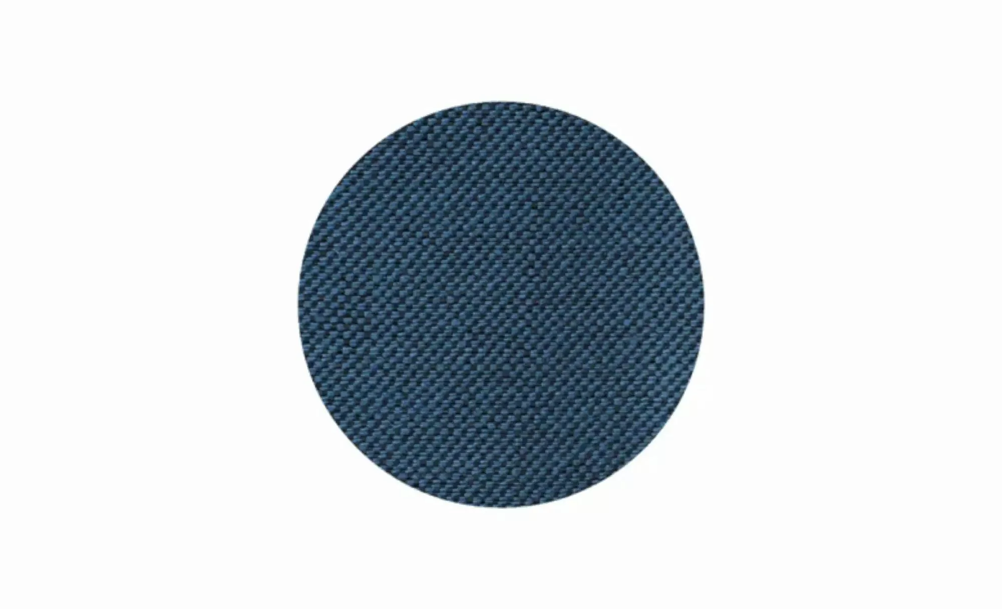 SCHÖNER WOHNEN-Kollektion Dekokissen Solo, 38x38 cm günstig online kaufen