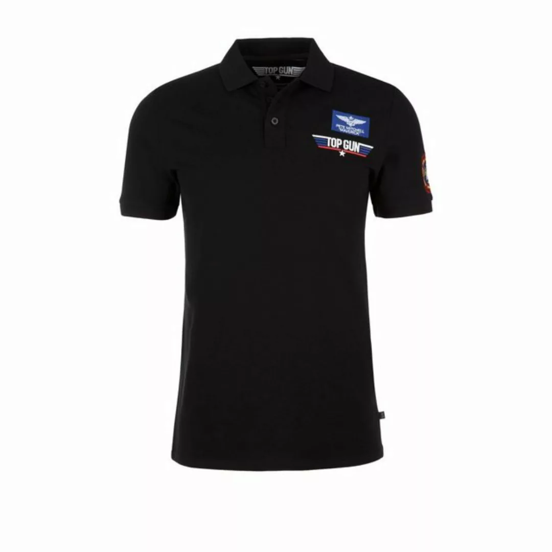 s.Oliver Poloshirt (1-tlg) mit Knopfleiste, Applikationen, Aufdruck, Slim f günstig online kaufen