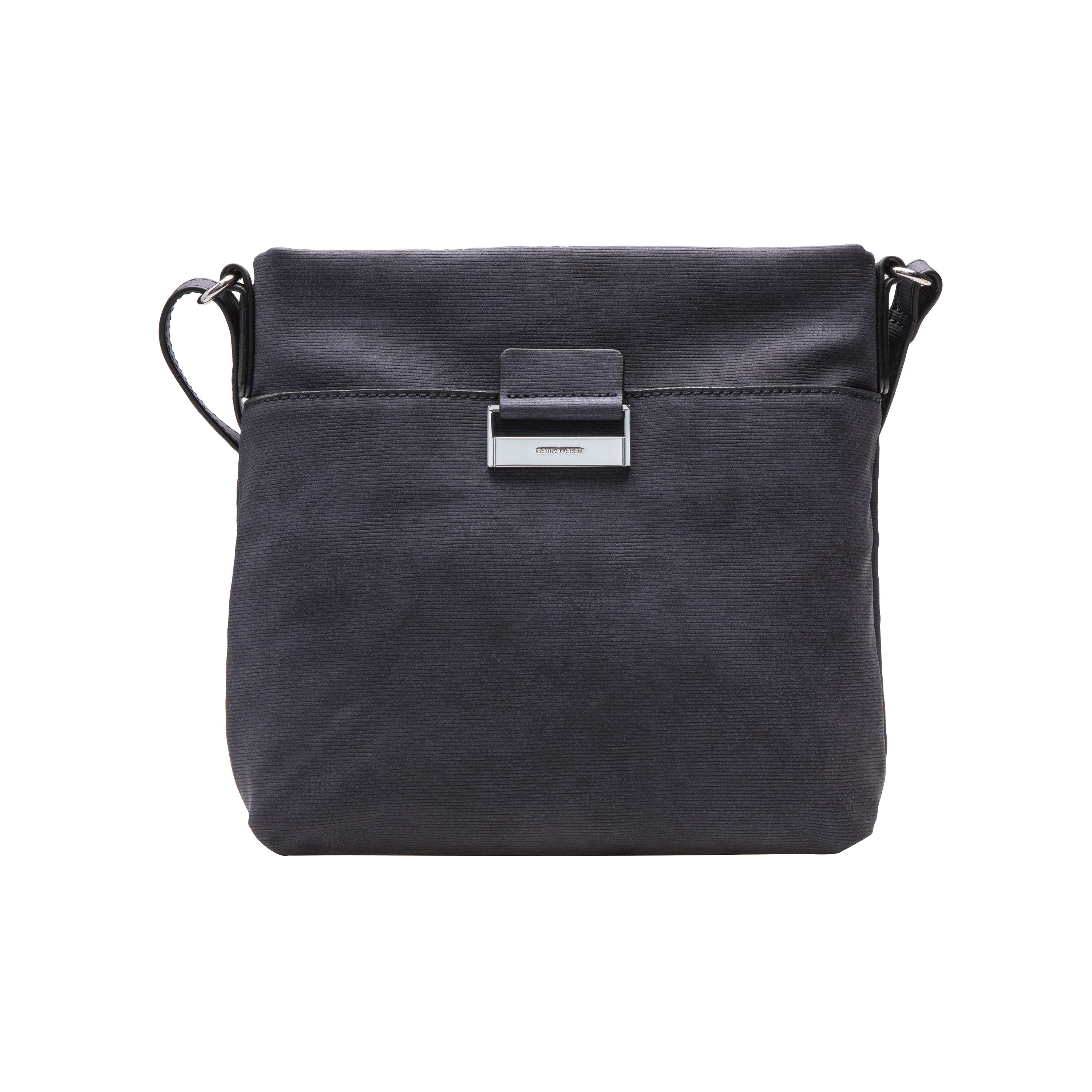 GERRY WEBER Umhängetasche Shoulderbag MVZ günstig online kaufen