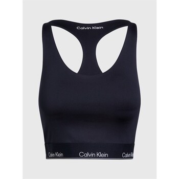 Calvin Klein Jeans  T-Shirt 00GWS4K195BAE günstig online kaufen