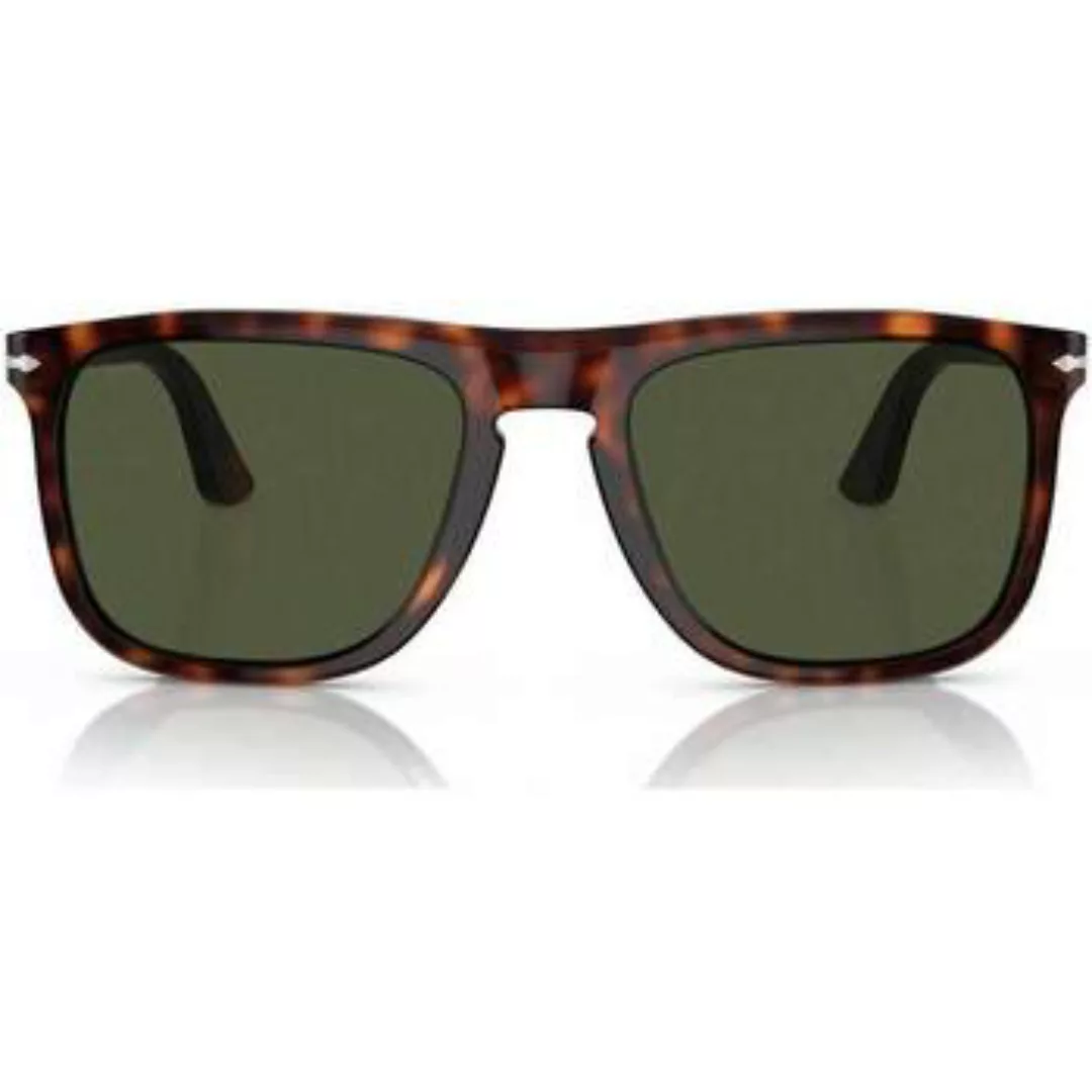 Persol  Sonnenbrillen -Sonnenbrille PO3336S 24/31 günstig online kaufen