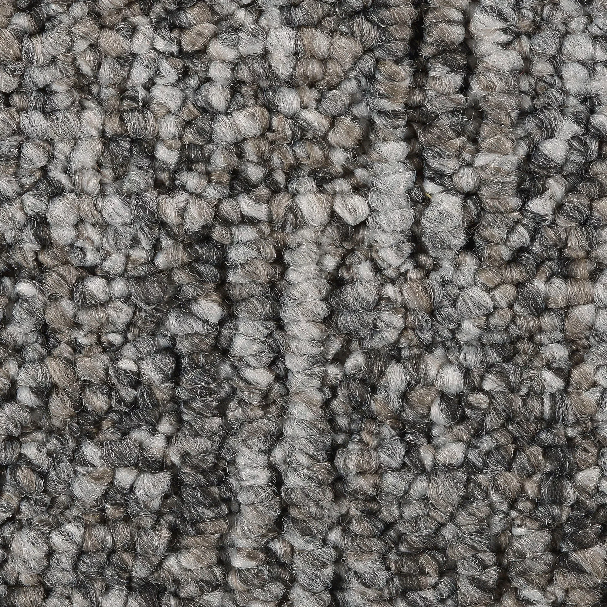 Bodenmeister Teppichboden »Schlingenteppich Alaska«, rechteckig, Wohnzimmer günstig online kaufen