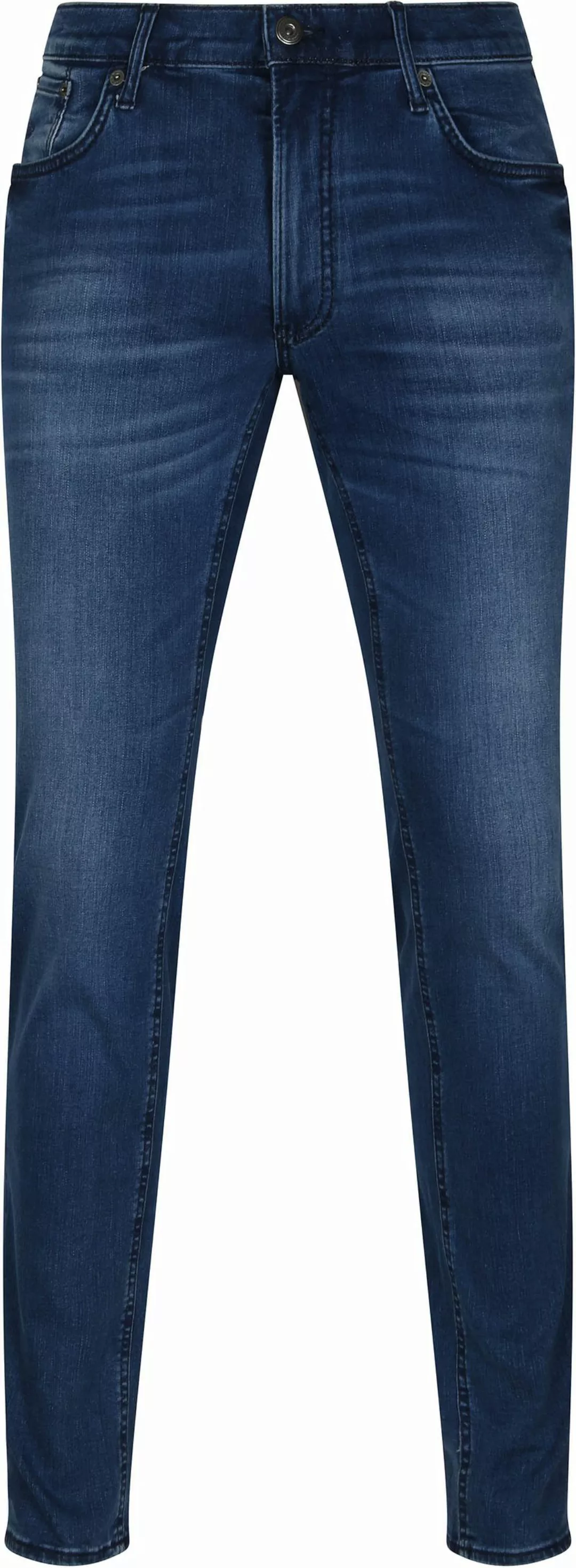 Brax 5-Pocket-Jeans STYLE.CHUCK 26 günstig online kaufen