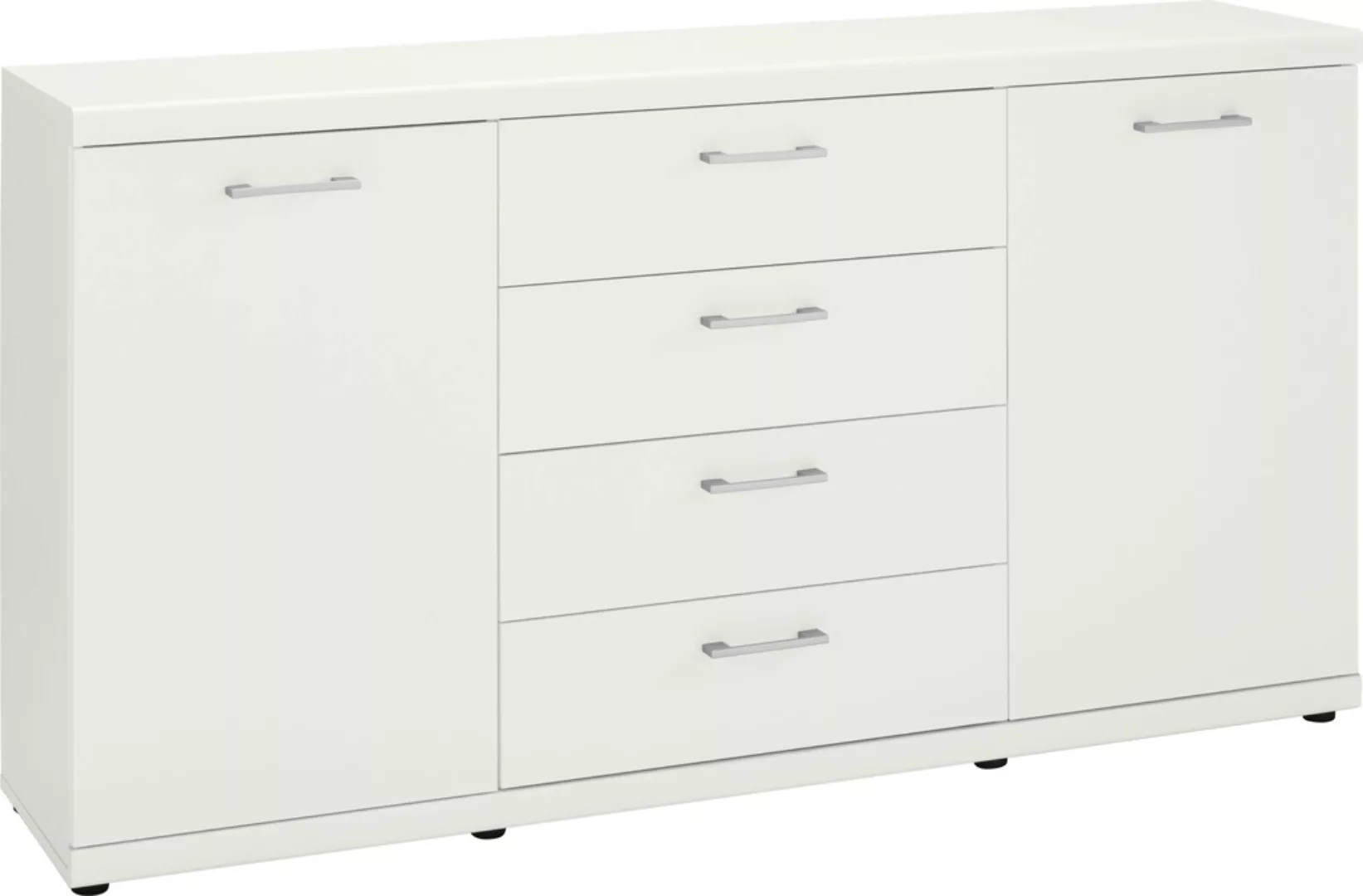 VOGL Möbelfabrik Sideboard "Sunny" günstig online kaufen