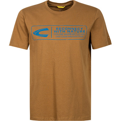 camel active T-Shirt 409745/7T08/36 günstig online kaufen