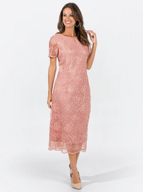 Witt Etuikleid Kleid günstig online kaufen