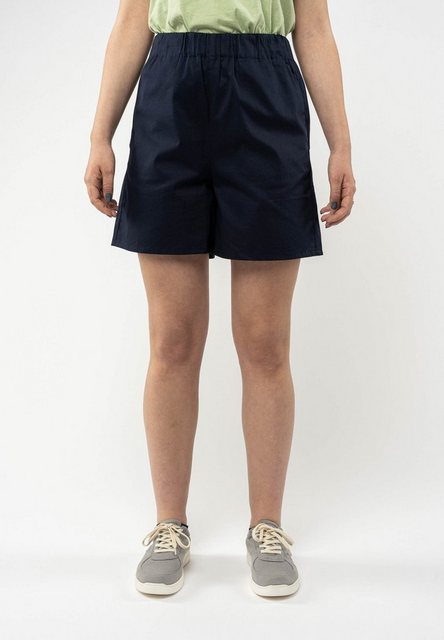 Damen Shorts Premila - Fairtrade Cotton & Gots Zertifiziert günstig online kaufen