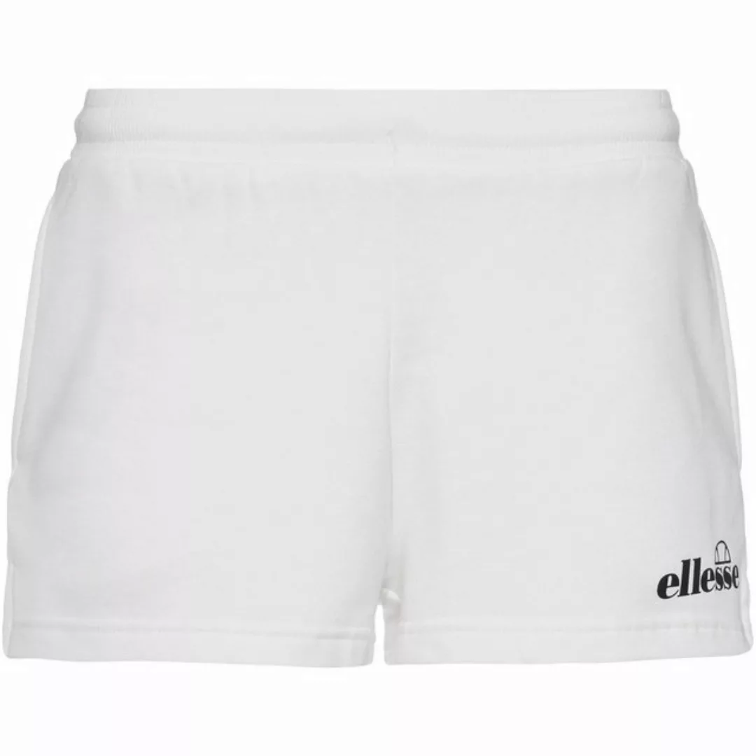 Ellesse Shorts Kyrana (1-tlg) Plain/ohne Details günstig online kaufen