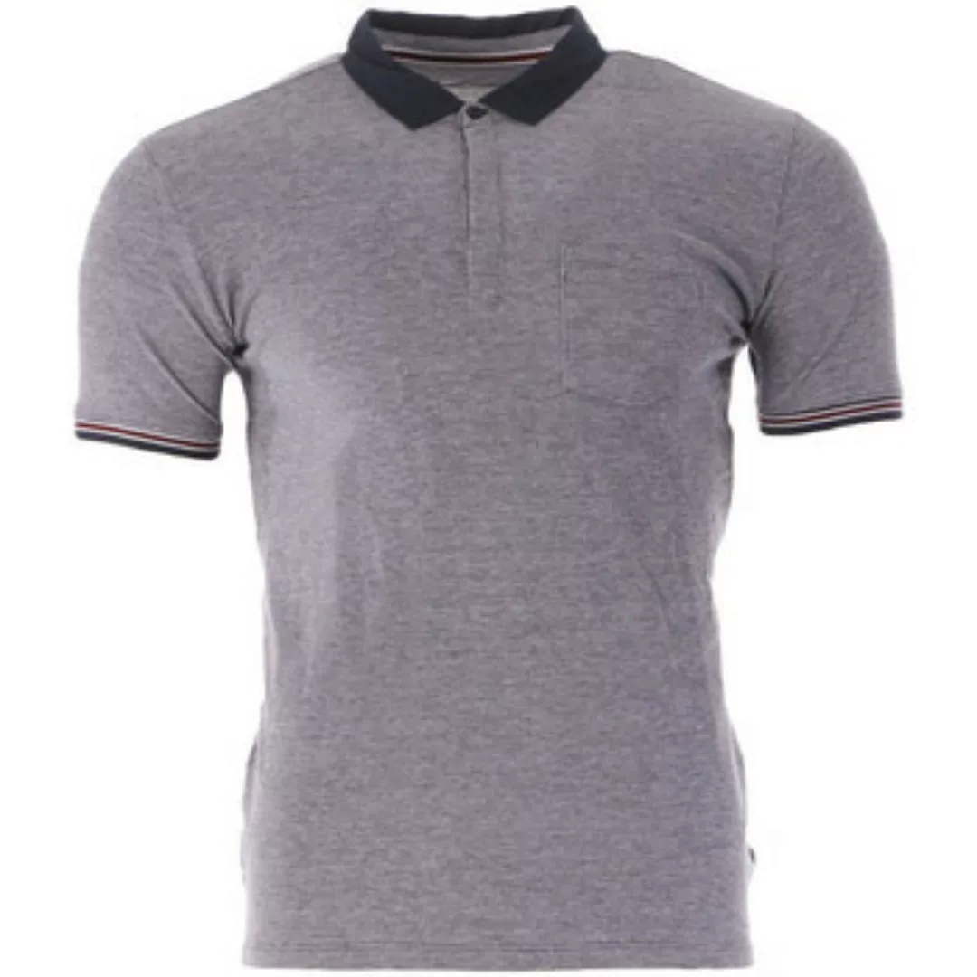 Teddy Smith  T-Shirts & Poloshirts 11314444D günstig online kaufen