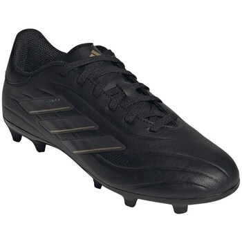 adidas  Fussballschuhe Copa Pure.2 League günstig online kaufen