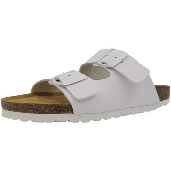 Longo  Pantoffeln Pantoletten Tieffußbett-bis30mm 1152564/1 günstig online kaufen