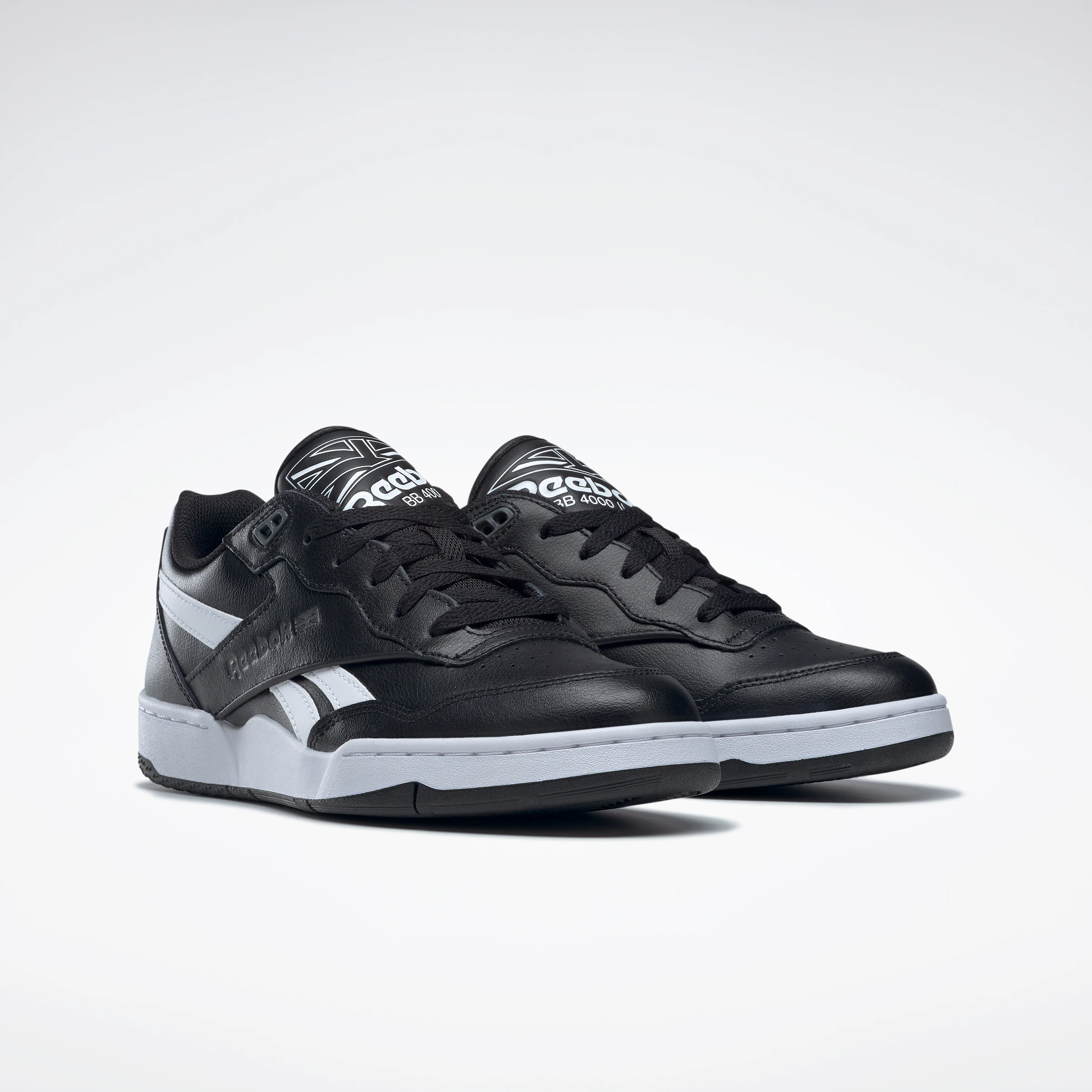 Reebok Classic BB 4000 II Sneaker günstig online kaufen