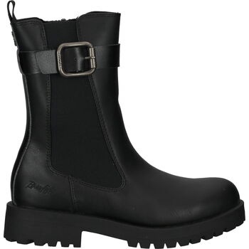 Blowfish Malibu  Damenstiefel Stiefelette günstig online kaufen