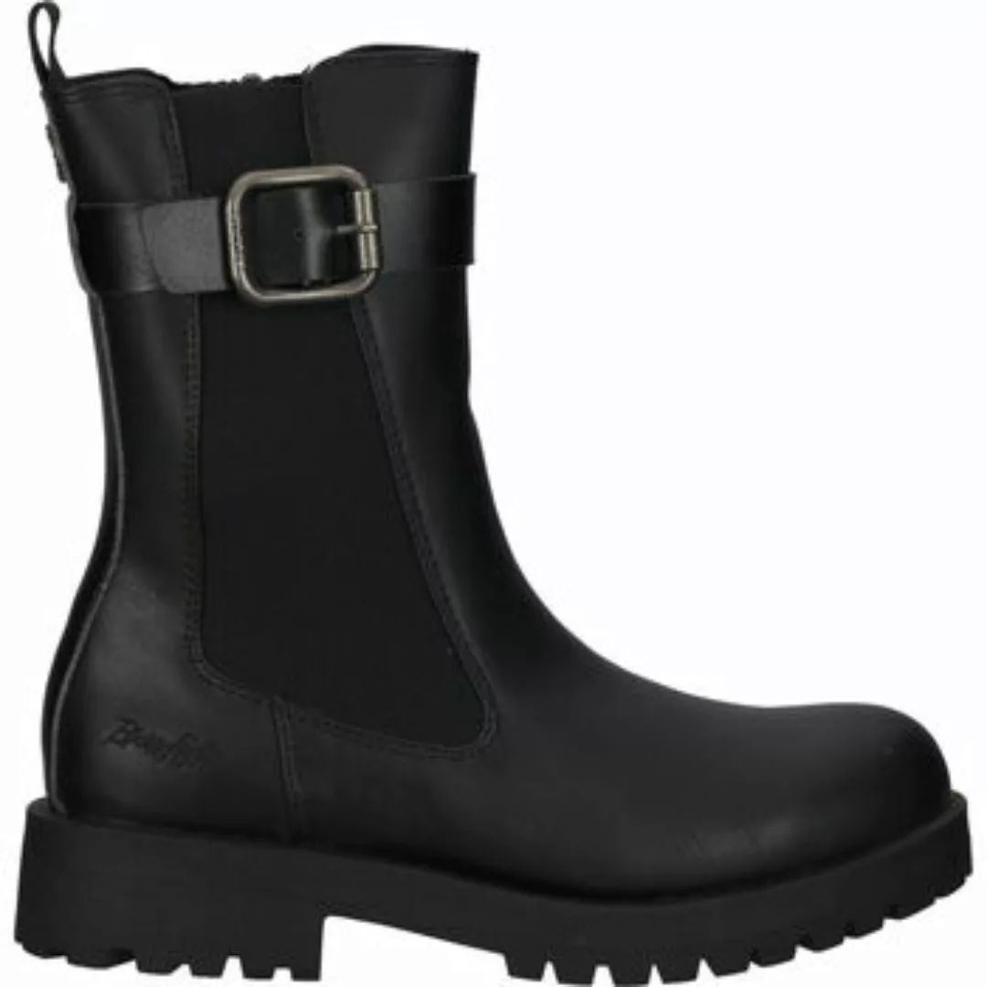 Blowfish Malibu  Damenstiefel Stiefelette günstig online kaufen