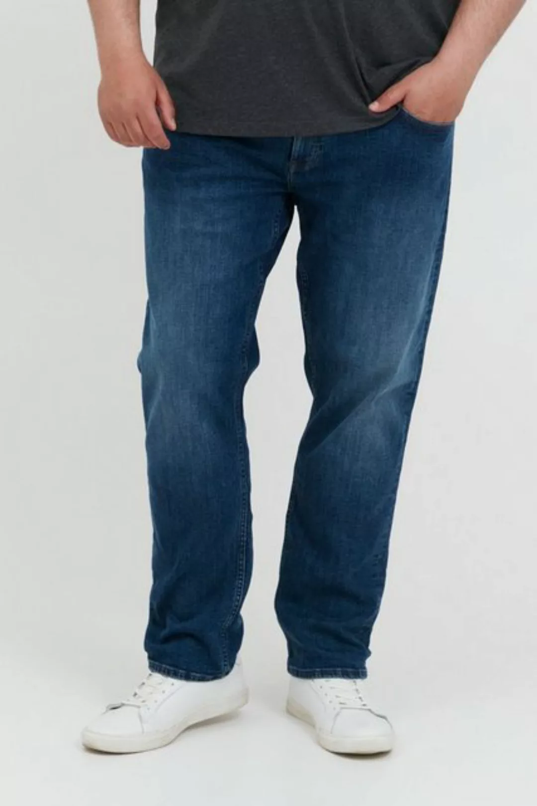 Blend 5-Pocket-Jeans BLEND BHJoe BT günstig online kaufen