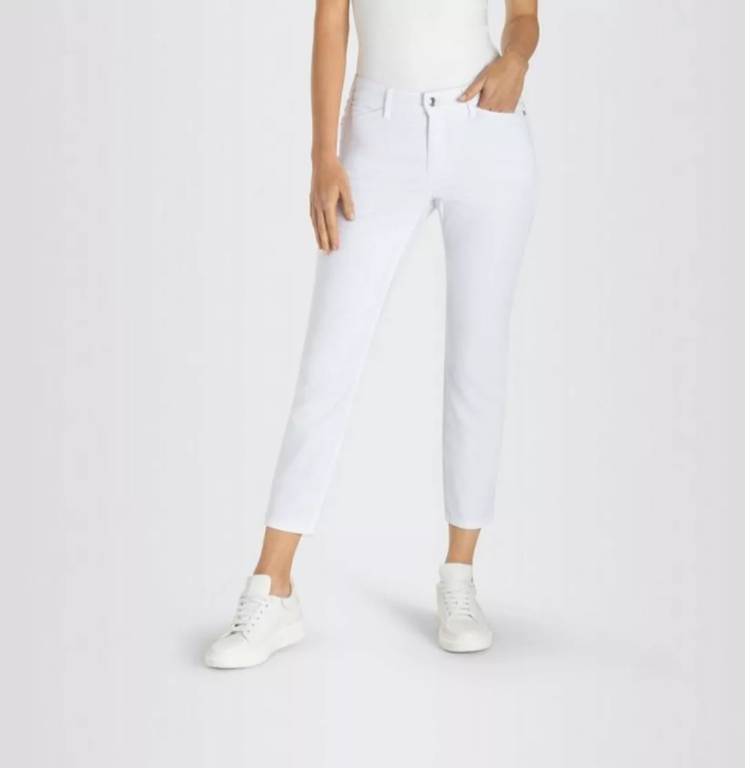 Mac Damen Jeans 0351l549290 günstig online kaufen