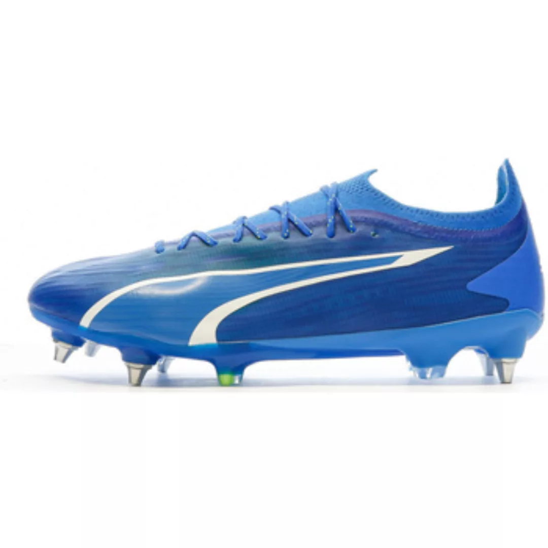 Puma  Fussballschuhe 107504-01 günstig online kaufen