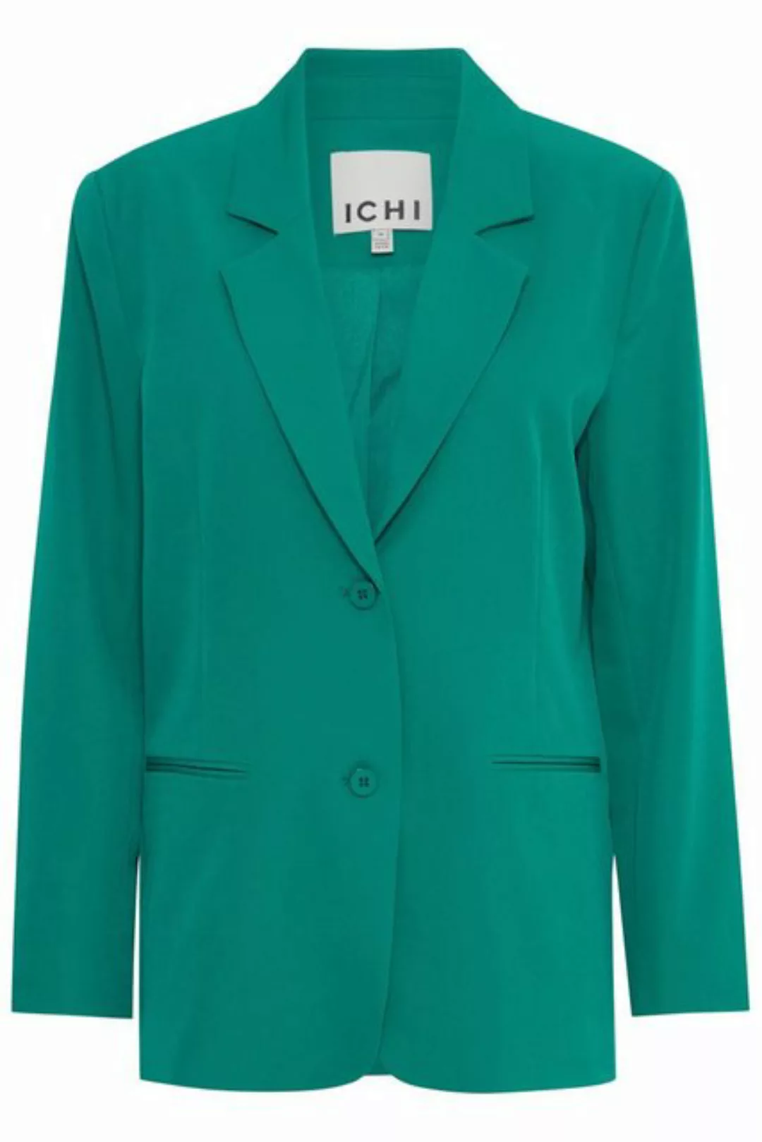 Ichi Jackenblazer IHLEXI BL2 - 20118548 günstig online kaufen