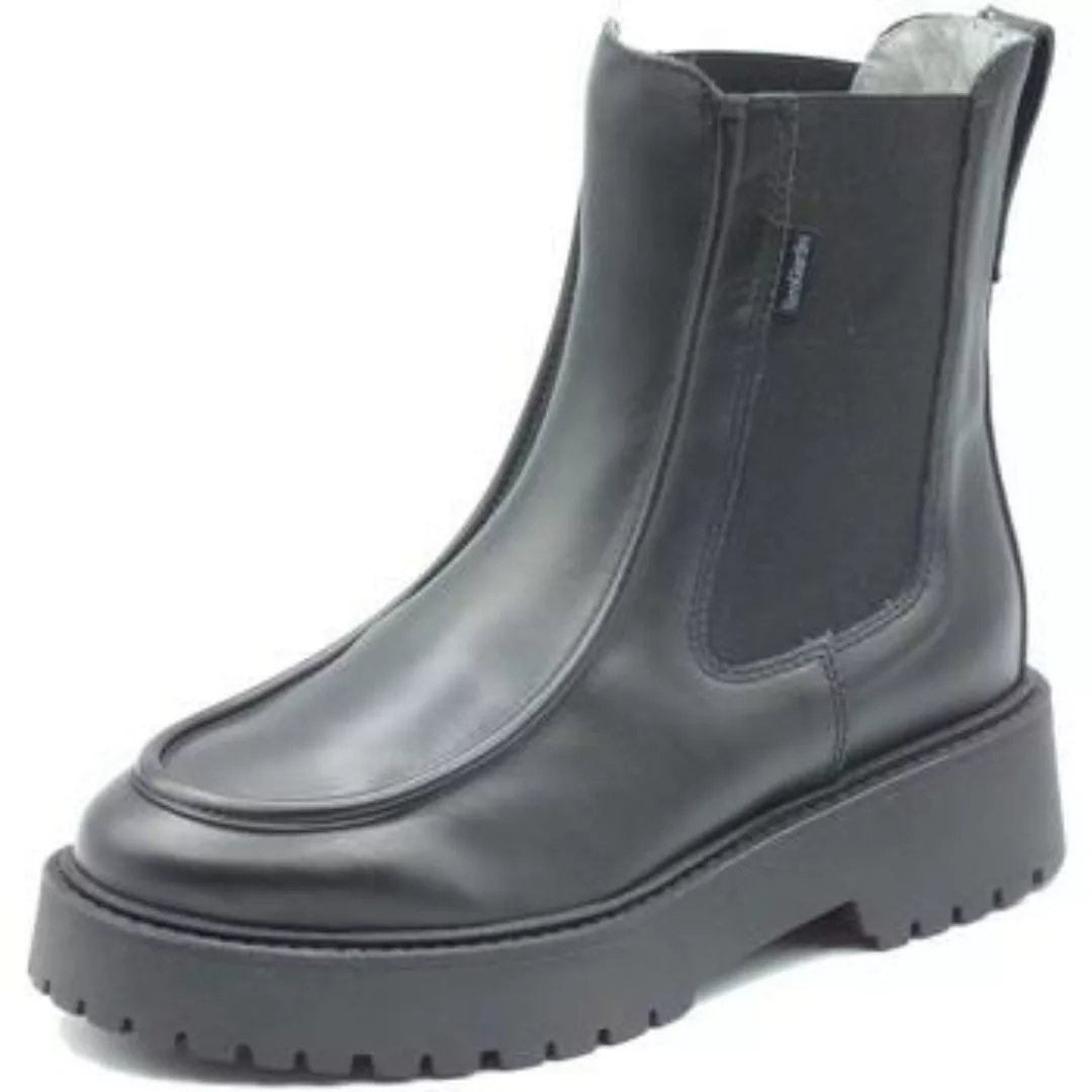 NeroGiardini  Ankle Boots I411392D Guanto günstig online kaufen