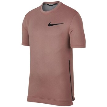 Nike  T-Shirt Therma Flex Showtime günstig online kaufen