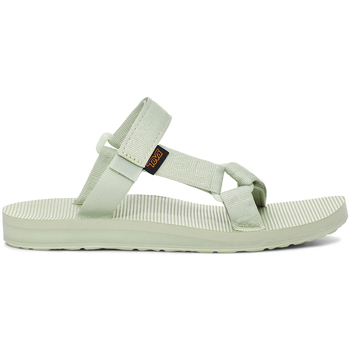 Teva  Sandalen Universal Slide Women's 1124230 günstig online kaufen