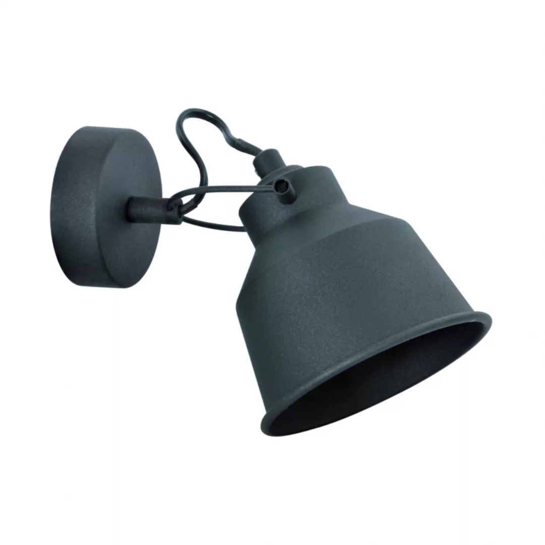 Wandlampe NIKO 11801 günstig online kaufen